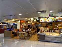 Far East Plaza (D9), Retail #606782371